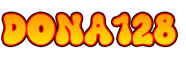DONA128